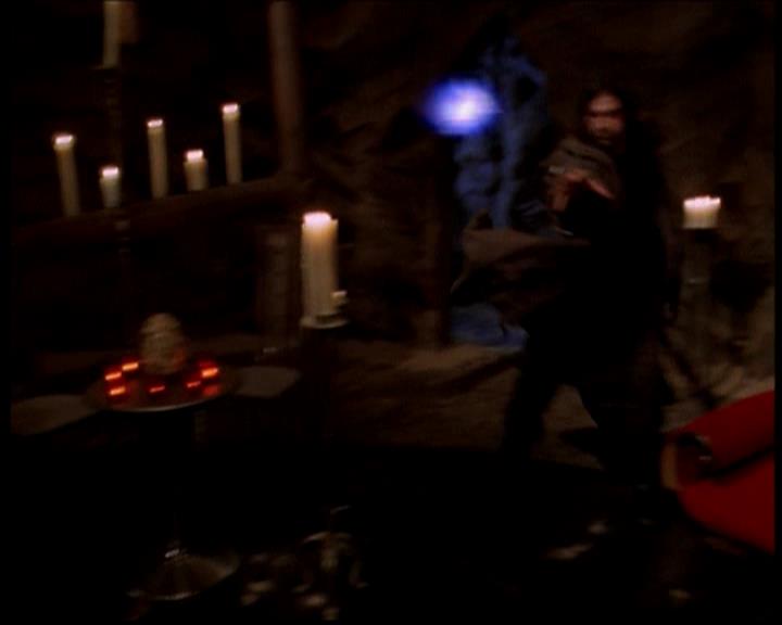 Charmed-Online-dot-718LittleBoxOfHorrors1018.jpg