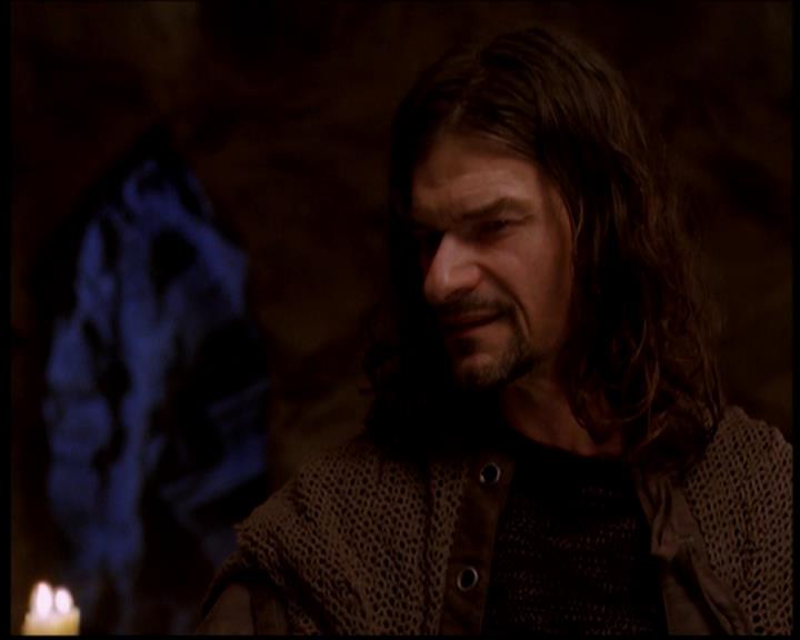 Charmed-Online-dot-718LittleBoxOfHorrors1068.jpg