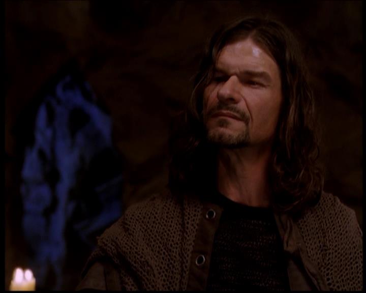 Charmed-Online-dot-718LittleBoxOfHorrors1079.jpg