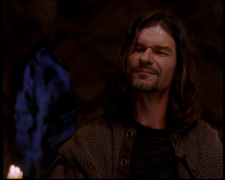 Charmed-Online-dot-718LittleBoxOfHorrors1080.jpg