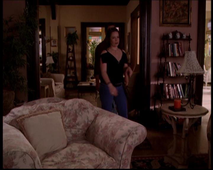 Charmed-Online-dot-718LittleBoxOfHorrors1084.jpg