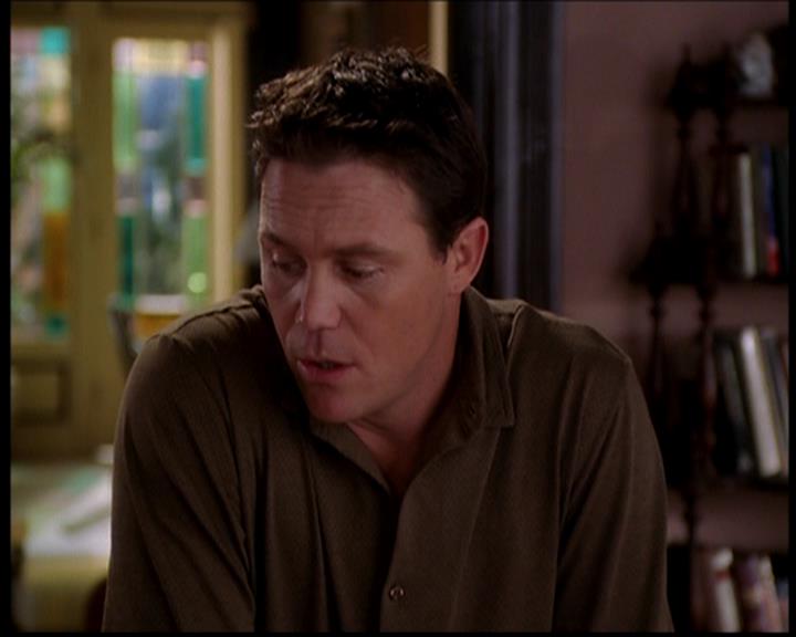 Charmed-Online-dot-718LittleBoxOfHorrors1097.jpg