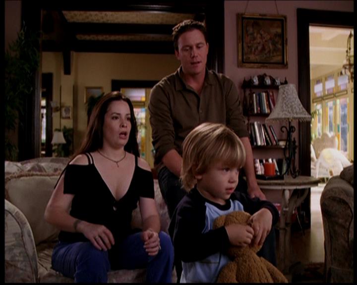 Charmed-Online-dot-718LittleBoxOfHorrors1116.jpg