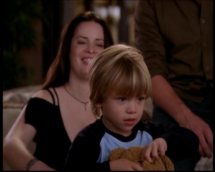 Charmed-Online-dot-718LittleBoxOfHorrors1120.jpg