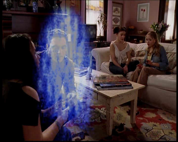 Charmed-Online-dot-718LittleBoxOfHorrors1130.jpg