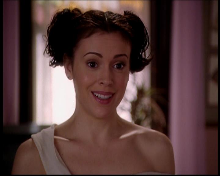 Charmed-Online-dot-718LittleBoxOfHorrors1138.jpg