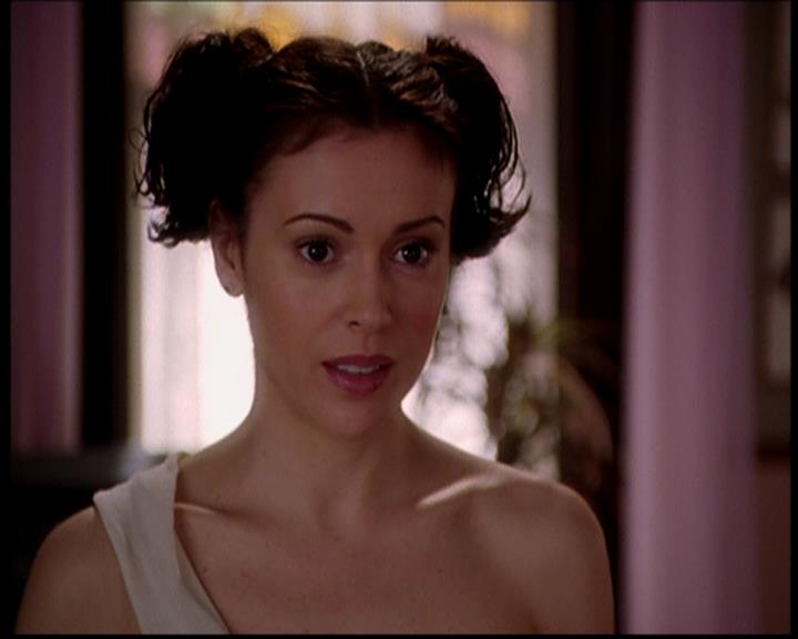 Charmed-Online-dot-718LittleBoxOfHorrors1143.jpg
