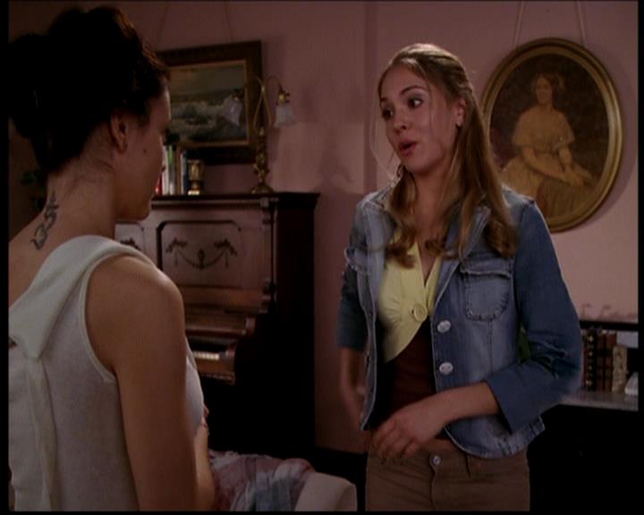Charmed-Online-dot-718LittleBoxOfHorrors1153.jpg