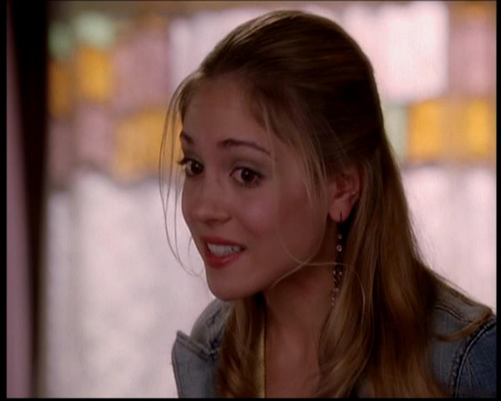 Charmed-Online-dot-718LittleBoxOfHorrors1158.jpg