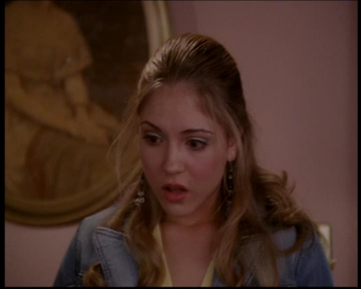 Charmed-Online-dot-718LittleBoxOfHorrors1166.jpg