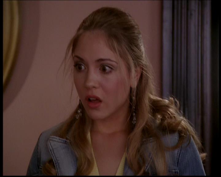 Charmed-Online-dot-718LittleBoxOfHorrors1167.jpg