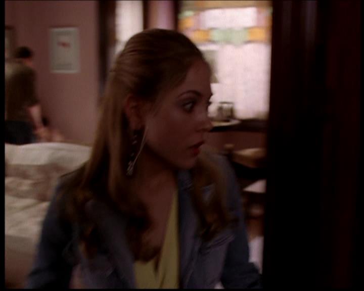 Charmed-Online-dot-718LittleBoxOfHorrors1171.jpg