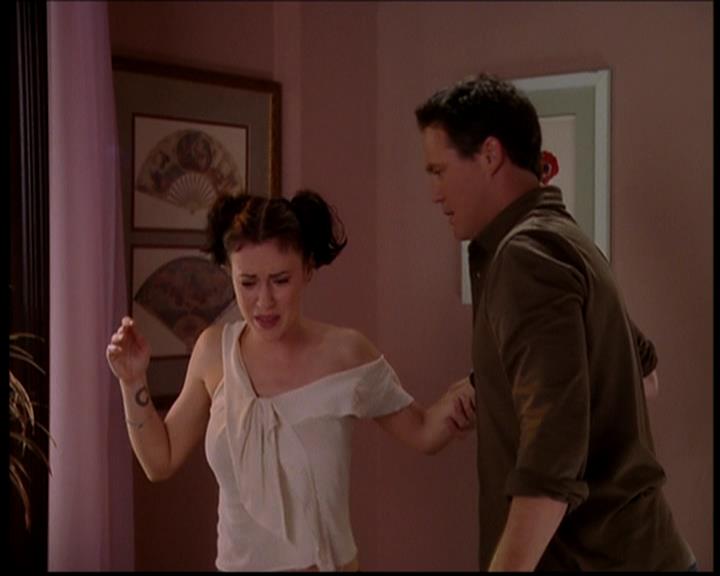 Charmed-Online-dot-718LittleBoxOfHorrors1176.jpg