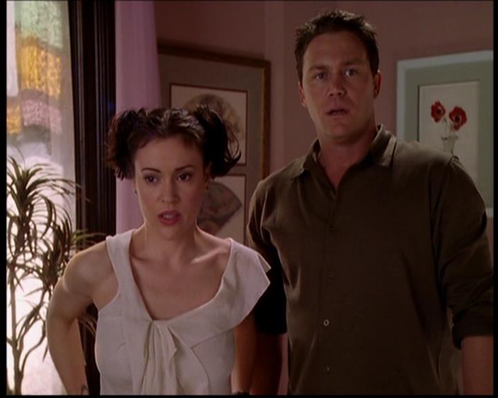Charmed-Online-dot-718LittleBoxOfHorrors1183.jpg
