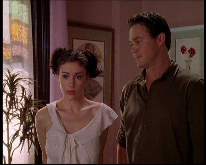 Charmed-Online-dot-718LittleBoxOfHorrors1190.jpg