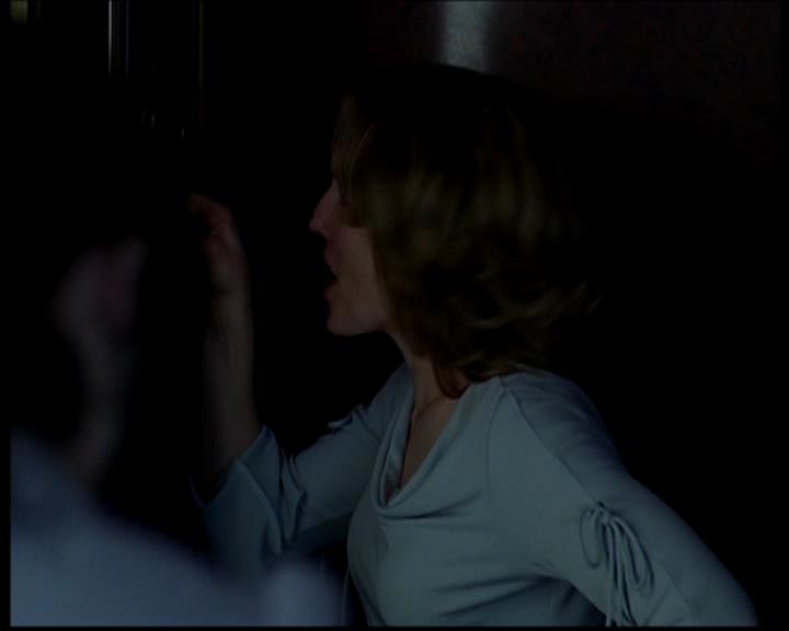 Charmed-Online-dot-718LittleBoxOfHorrors1197.jpg