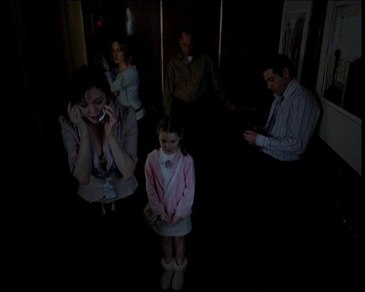 Charmed-Online-dot-718LittleBoxOfHorrors1206.jpg