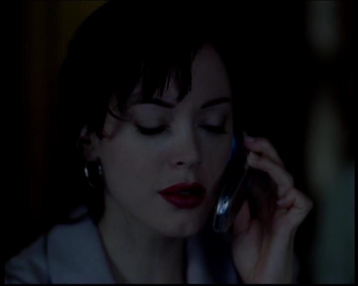Charmed-Online-dot-718LittleBoxOfHorrors1217.jpg