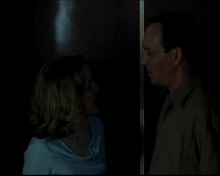 Charmed-Online-dot-718LittleBoxOfHorrors1239.jpg