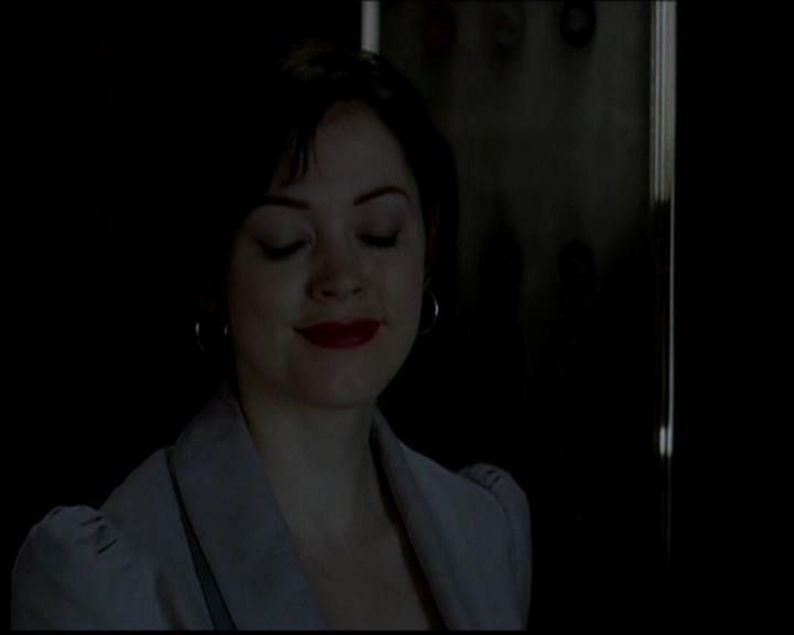 Charmed-Online-dot-718LittleBoxOfHorrors1250.jpg