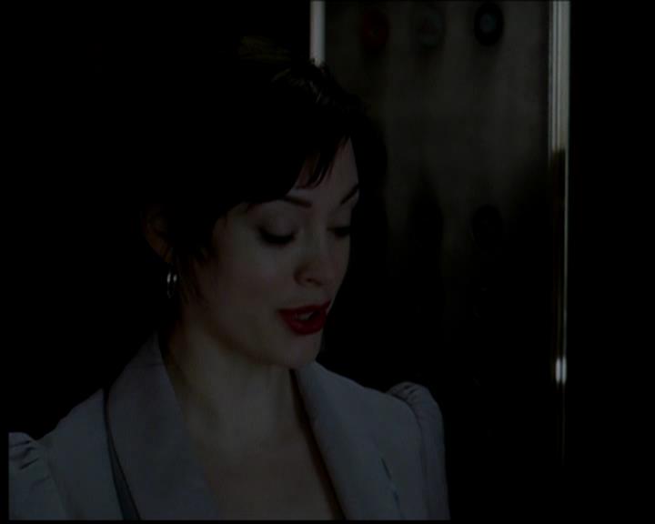 Charmed-Online-dot-718LittleBoxOfHorrors1253.jpg