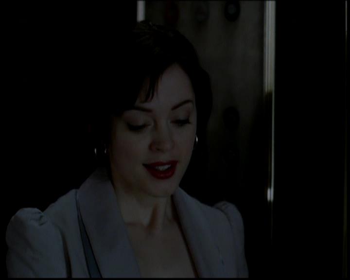 Charmed-Online-dot-718LittleBoxOfHorrors1257.jpg