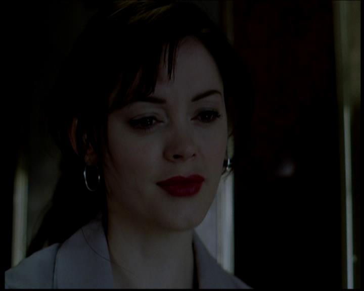 Charmed-Online-dot-718LittleBoxOfHorrors1261.jpg