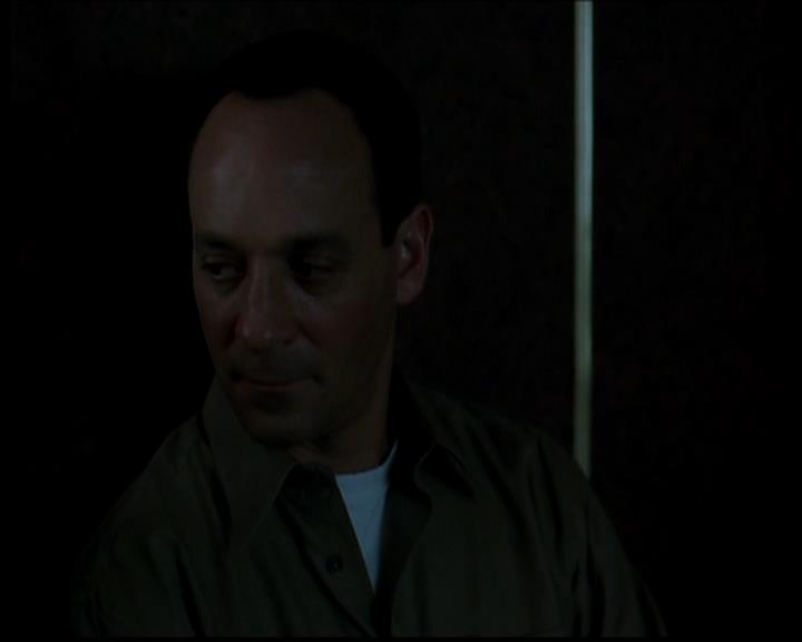 Charmed-Online-dot-718LittleBoxOfHorrors1265.jpg