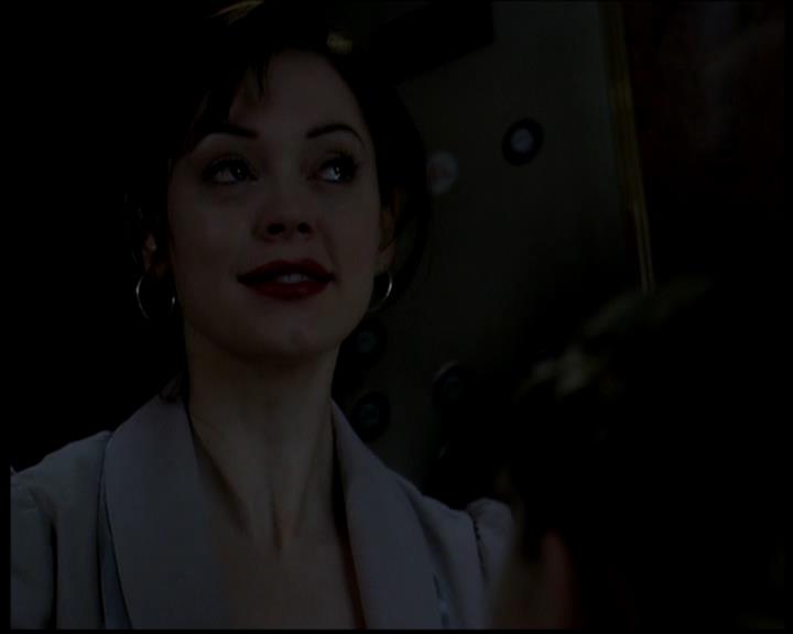 Charmed-Online-dot-718LittleBoxOfHorrors1270.jpg