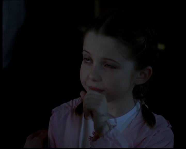 Charmed-Online-dot-718LittleBoxOfHorrors1275.jpg