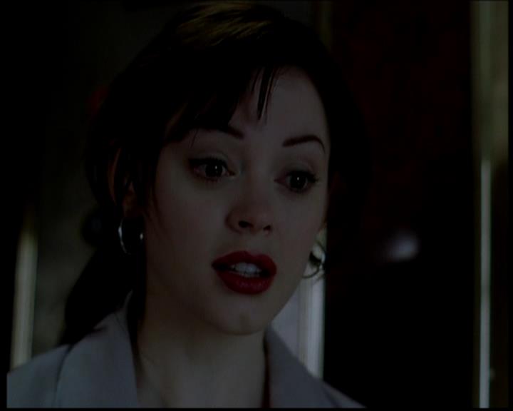 Charmed-Online-dot-718LittleBoxOfHorrors1277.jpg