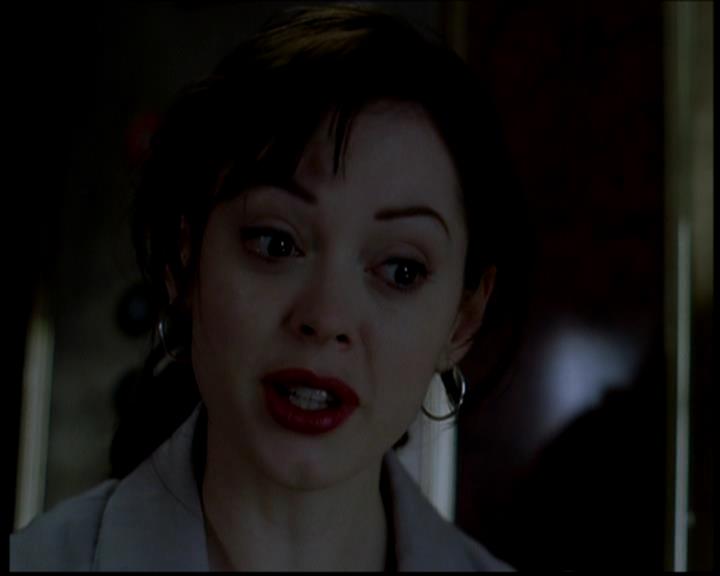 Charmed-Online-dot-718LittleBoxOfHorrors1280.jpg