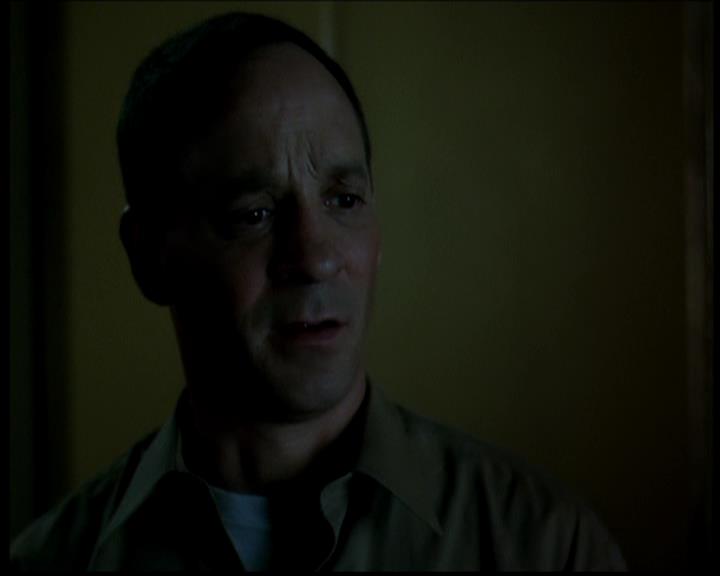 Charmed-Online-dot-718LittleBoxOfHorrors1295.jpg