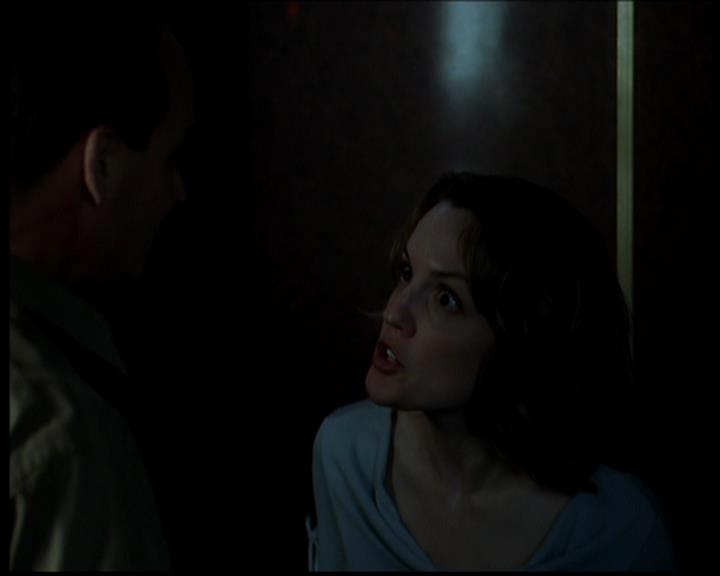 Charmed-Online-dot-718LittleBoxOfHorrors1296.jpg
