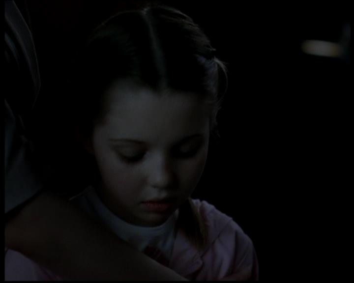 Charmed-Online-dot-718LittleBoxOfHorrors1297.jpg