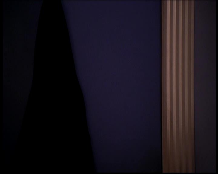 Charmed-Online-dot-718LittleBoxOfHorrors1303.jpg