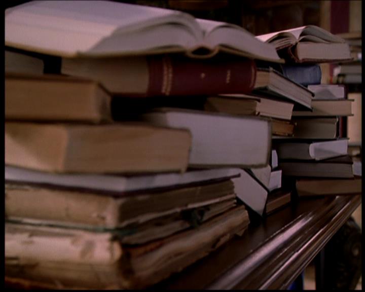 Charmed-Online-dot-718LittleBoxOfHorrors1329.jpg