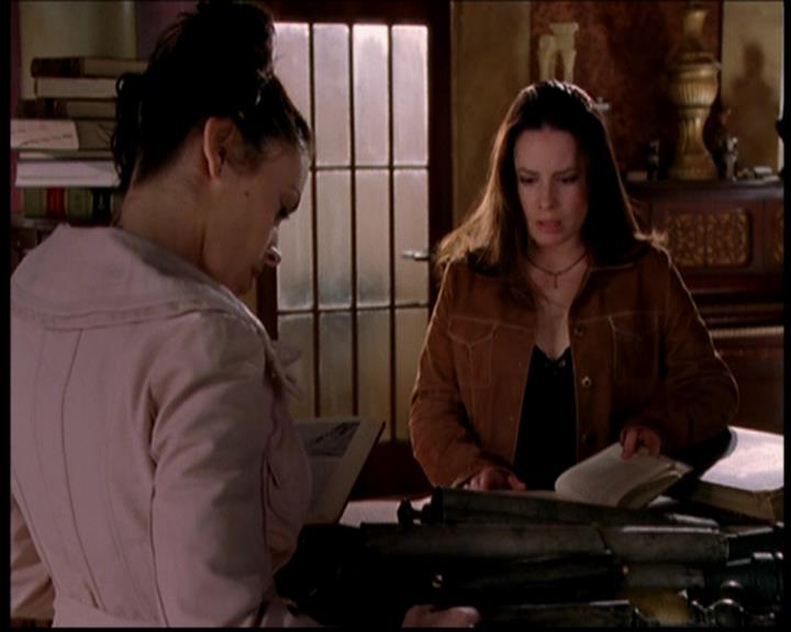 Charmed-Online-dot-718LittleBoxOfHorrors1346.jpg