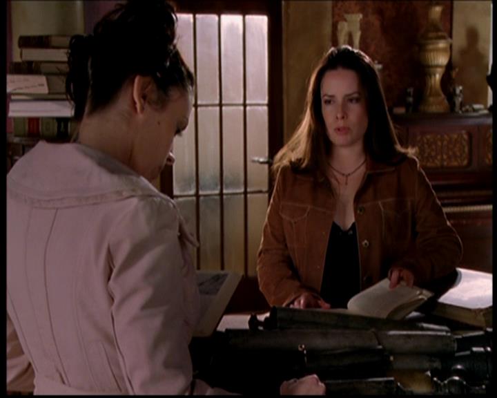 Charmed-Online-dot-718LittleBoxOfHorrors1348.jpg