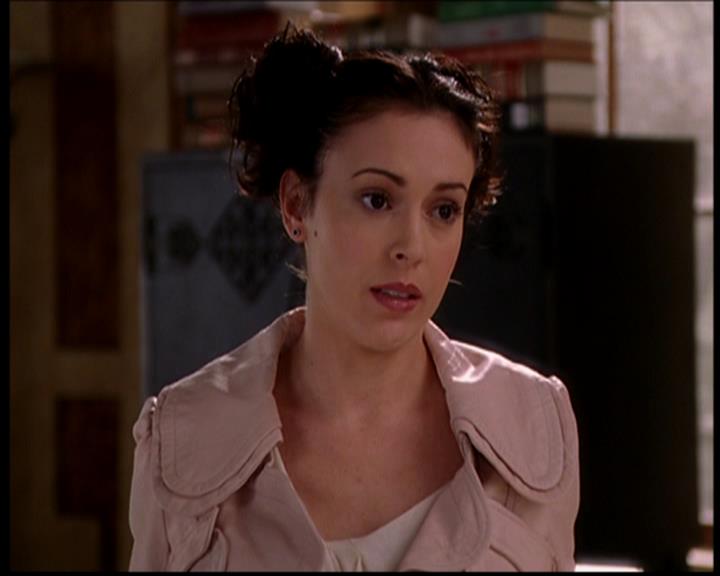 Charmed-Online-dot-718LittleBoxOfHorrors1353.jpg