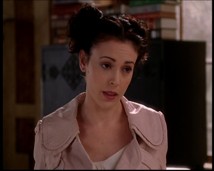 Charmed-Online-dot-718LittleBoxOfHorrors1354.jpg