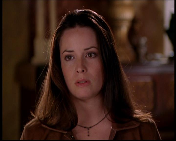 Charmed-Online-dot-718LittleBoxOfHorrors1373.jpg