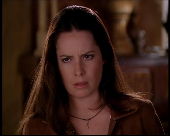Charmed-Online-dot-718LittleBoxOfHorrors1388.jpg