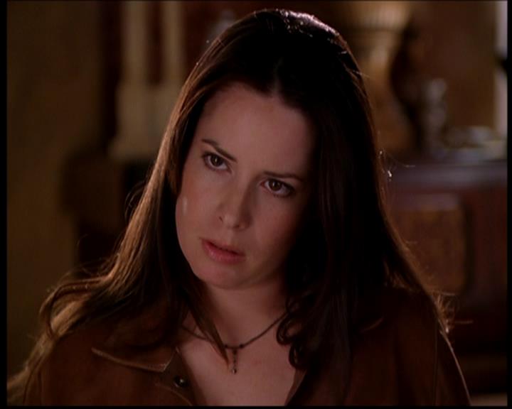 Charmed-Online-dot-718LittleBoxOfHorrors1413.jpg