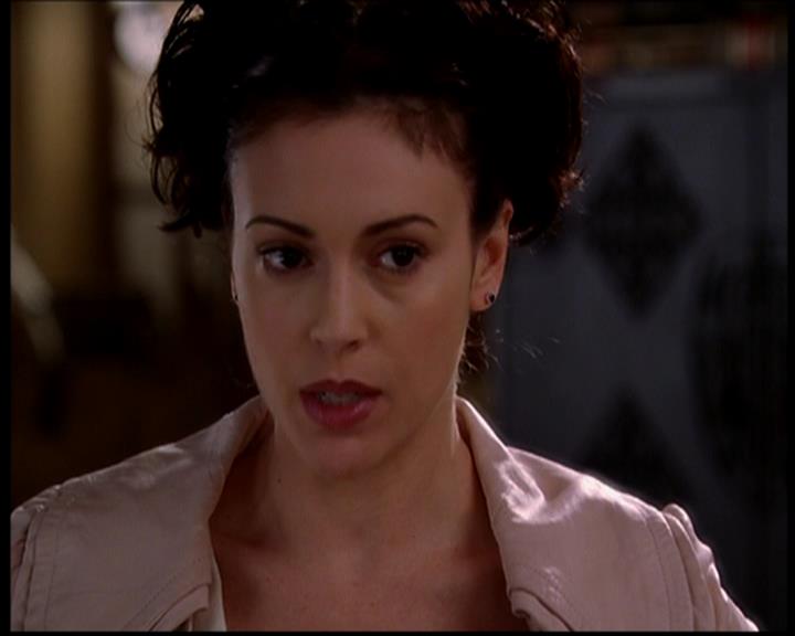 Charmed-Online-dot-718LittleBoxOfHorrors1415.jpg