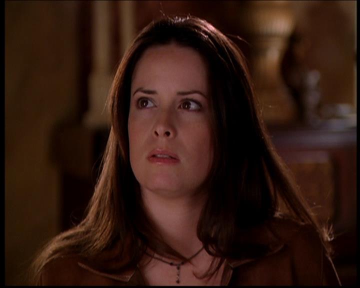 Charmed-Online-dot-718LittleBoxOfHorrors1420.jpg