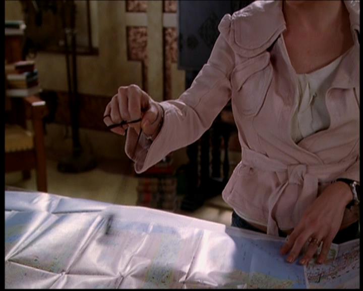 Charmed-Online-dot-718LittleBoxOfHorrors1436.jpg