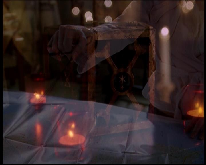 Charmed-Online-dot-718LittleBoxOfHorrors1438.jpg