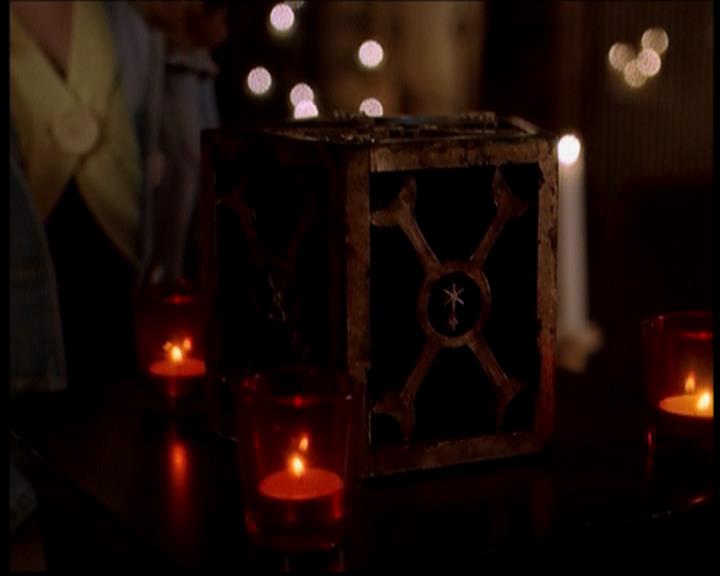 Charmed-Online-dot-718LittleBoxOfHorrors1439.jpg