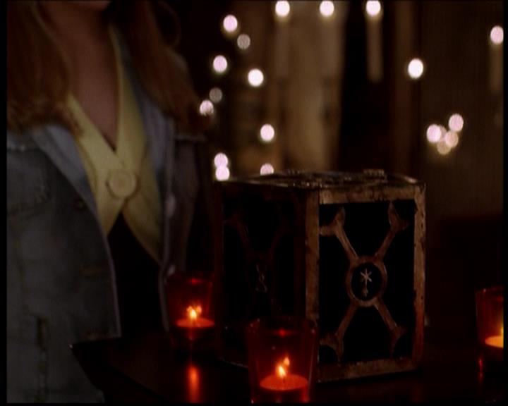 Charmed-Online-dot-718LittleBoxOfHorrors1440.jpg
